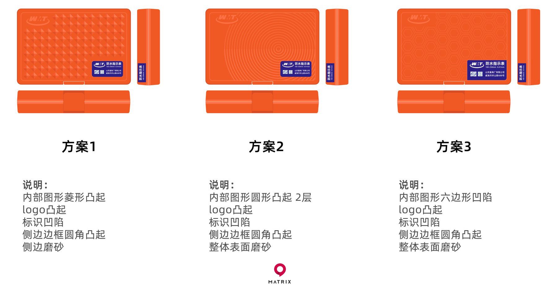 量具包裝盒設(shè)計(jì)(圖1)